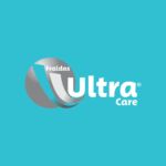 Fraldas Ultra Care